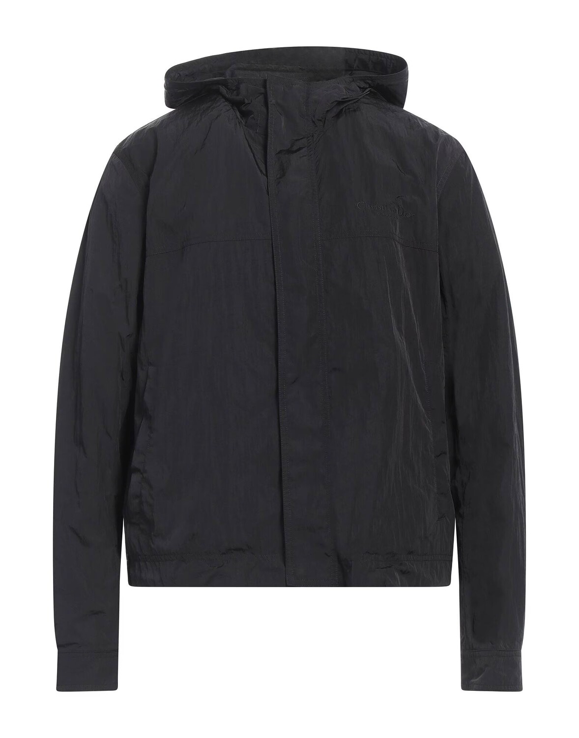 

Куртка Dior Homme, черный