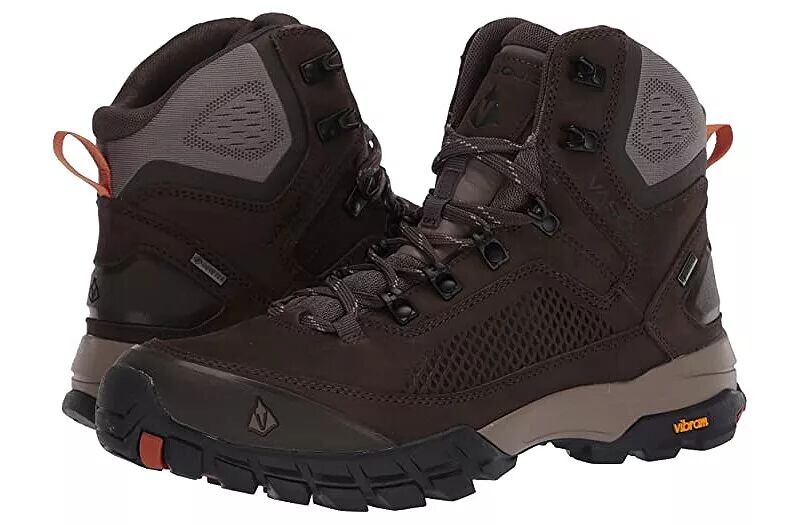 

Мужские походные ботинки Vasque Talus XT GTX