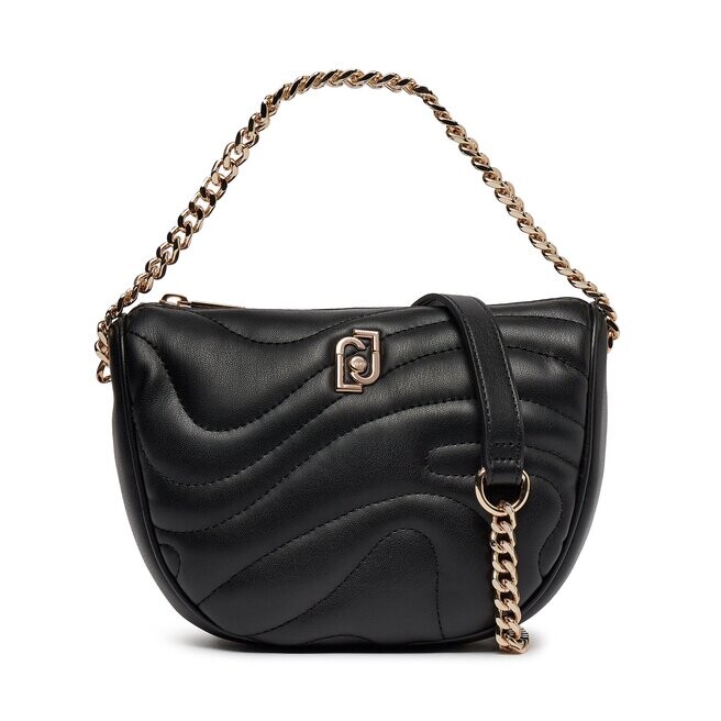 

Сумка Liu Jo EcsS Crossbody, черный