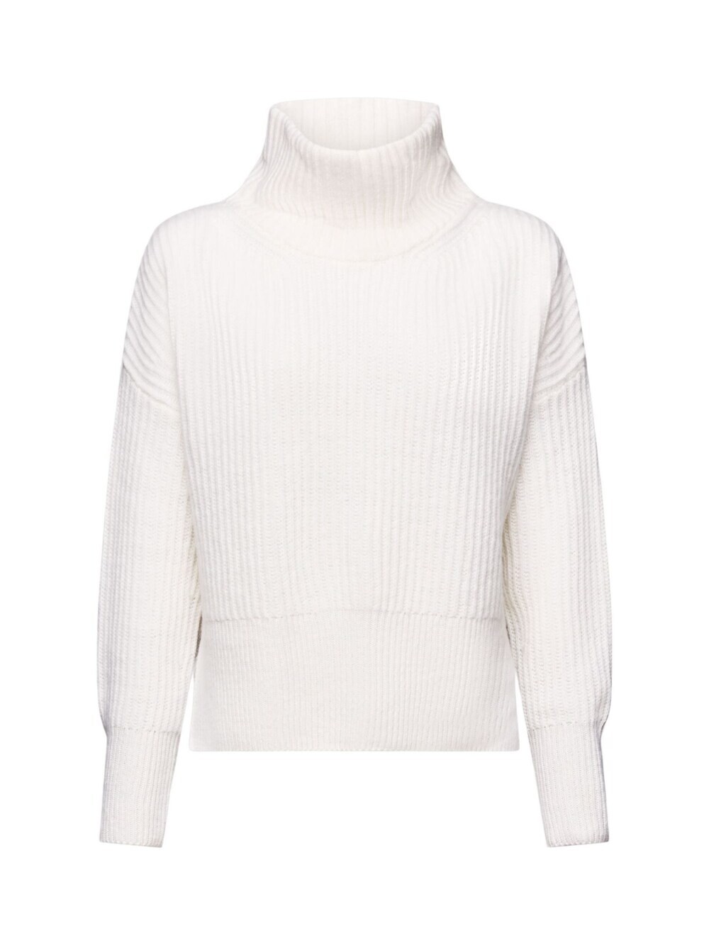 

Свитер ESPRIT, бежевый