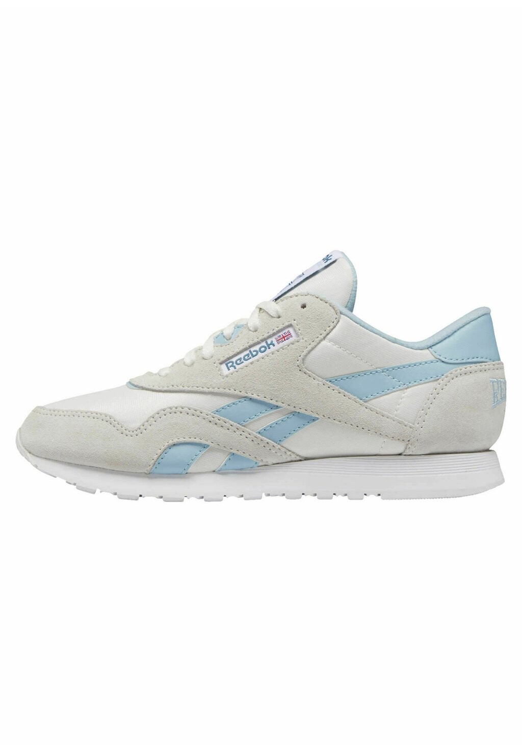 

Кроссовки Reebok