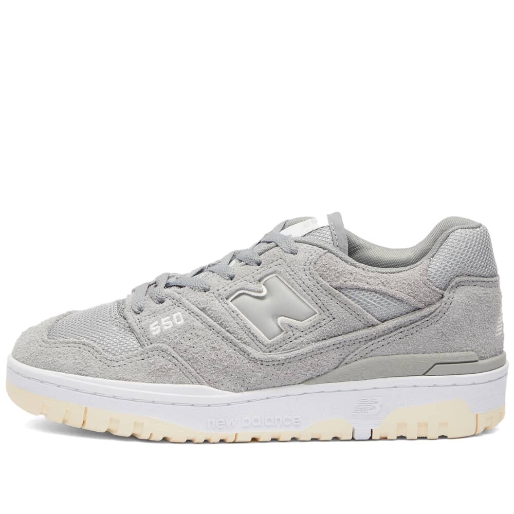 

New Balance Кроссовки BB550PHD