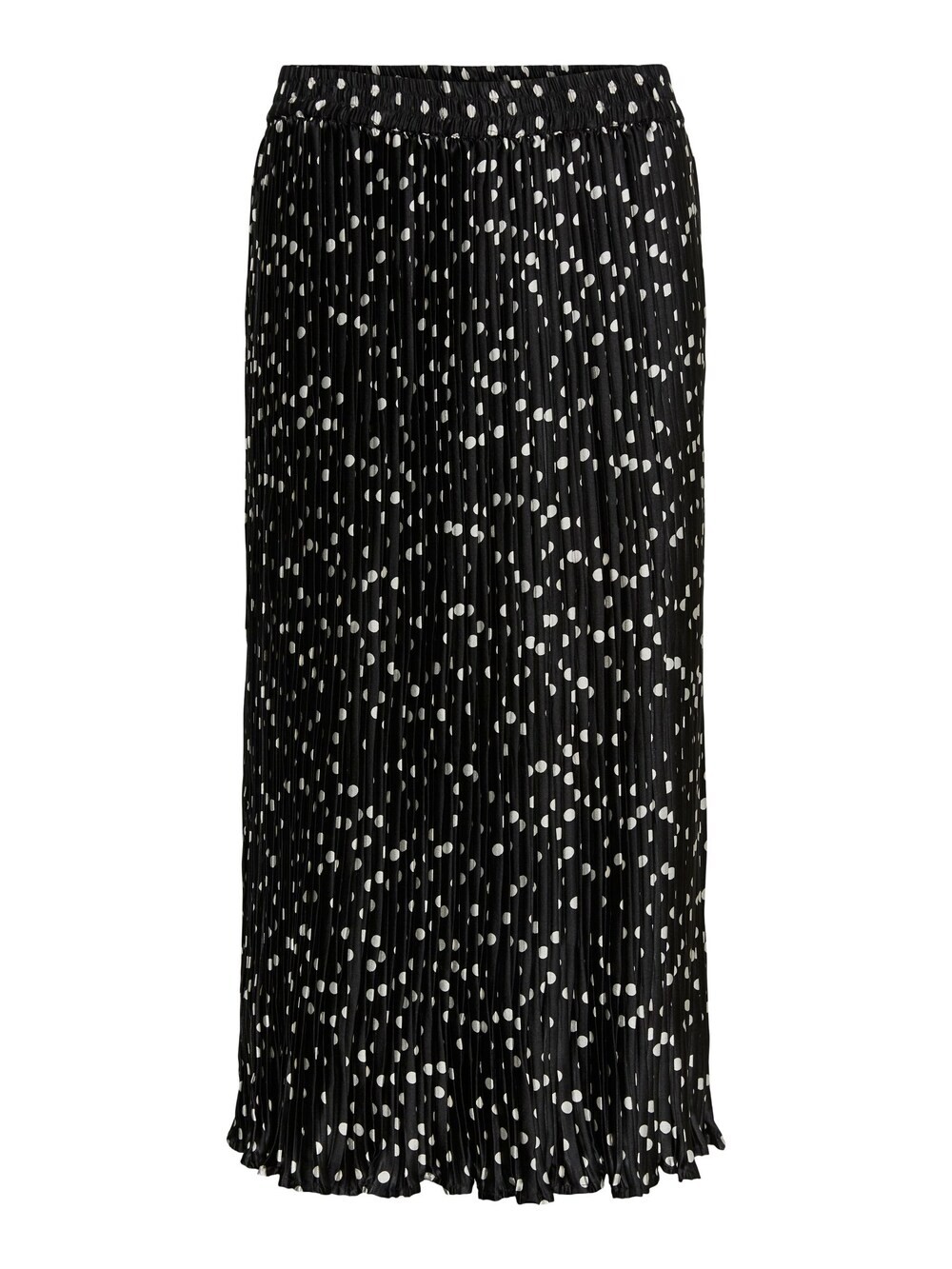 

Юбка Vero Moda, черный