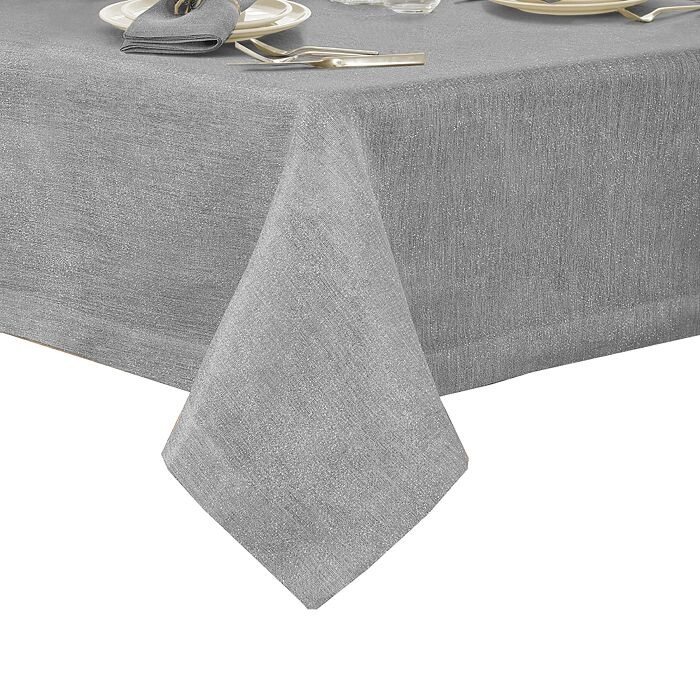 

Металлическая скатерть La Classica, 70 x 126 дюймов Villeroy & Boch