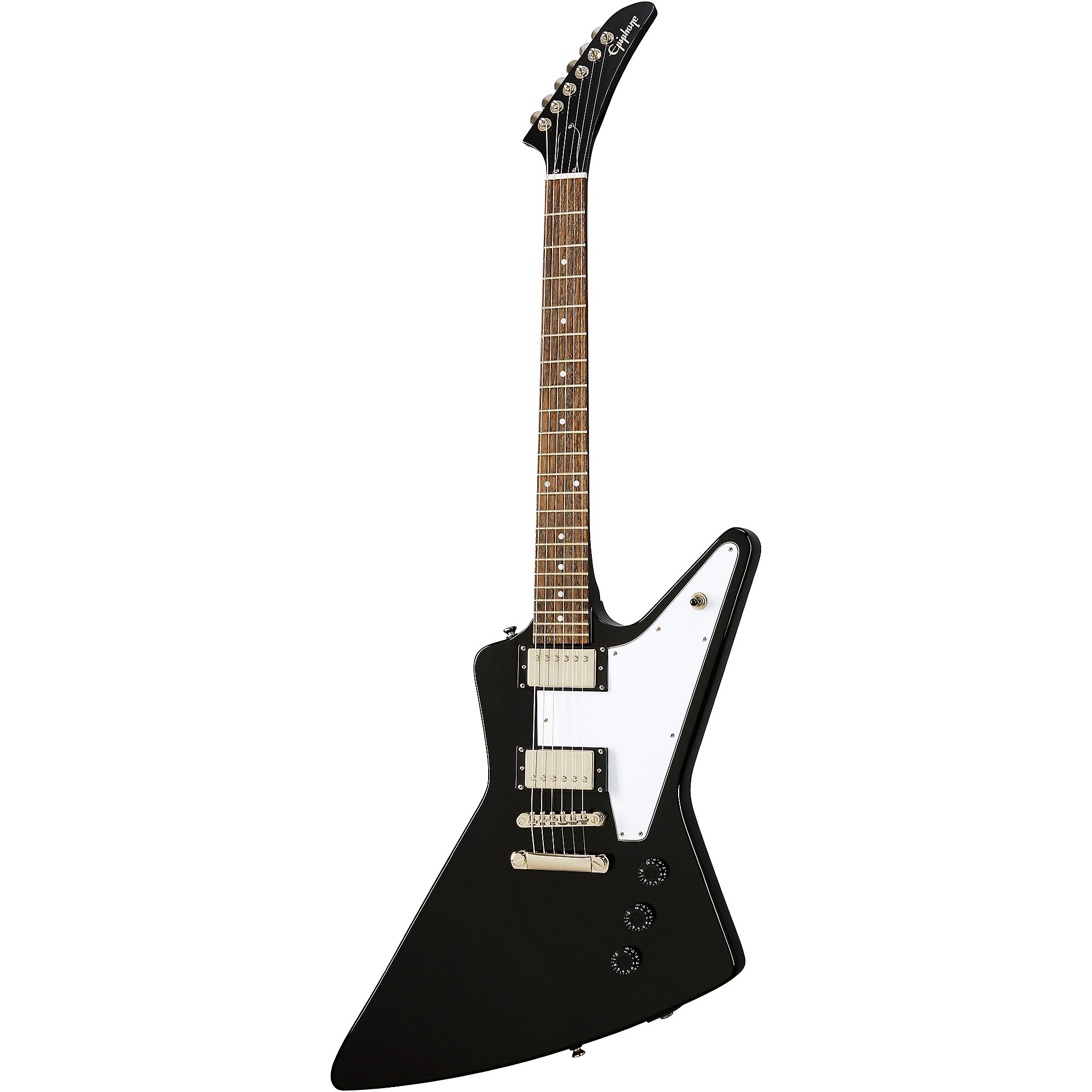 Гитара Epiphone Gt Explorer Купить