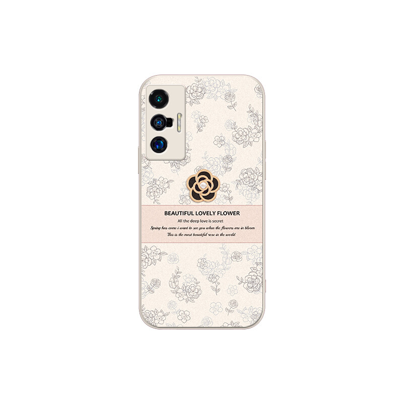 

Чехол для телефона MSMF Us 10 Cents Msmf, DWKJYG360-sand pink