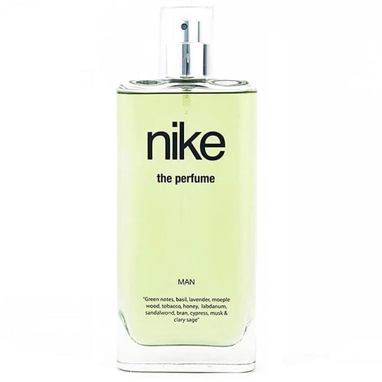 

Туалетная вода-спрей, 150 мл Nike, The Perfume Man