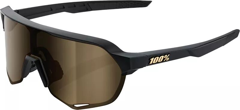 100% Солнцезащитные очки S2