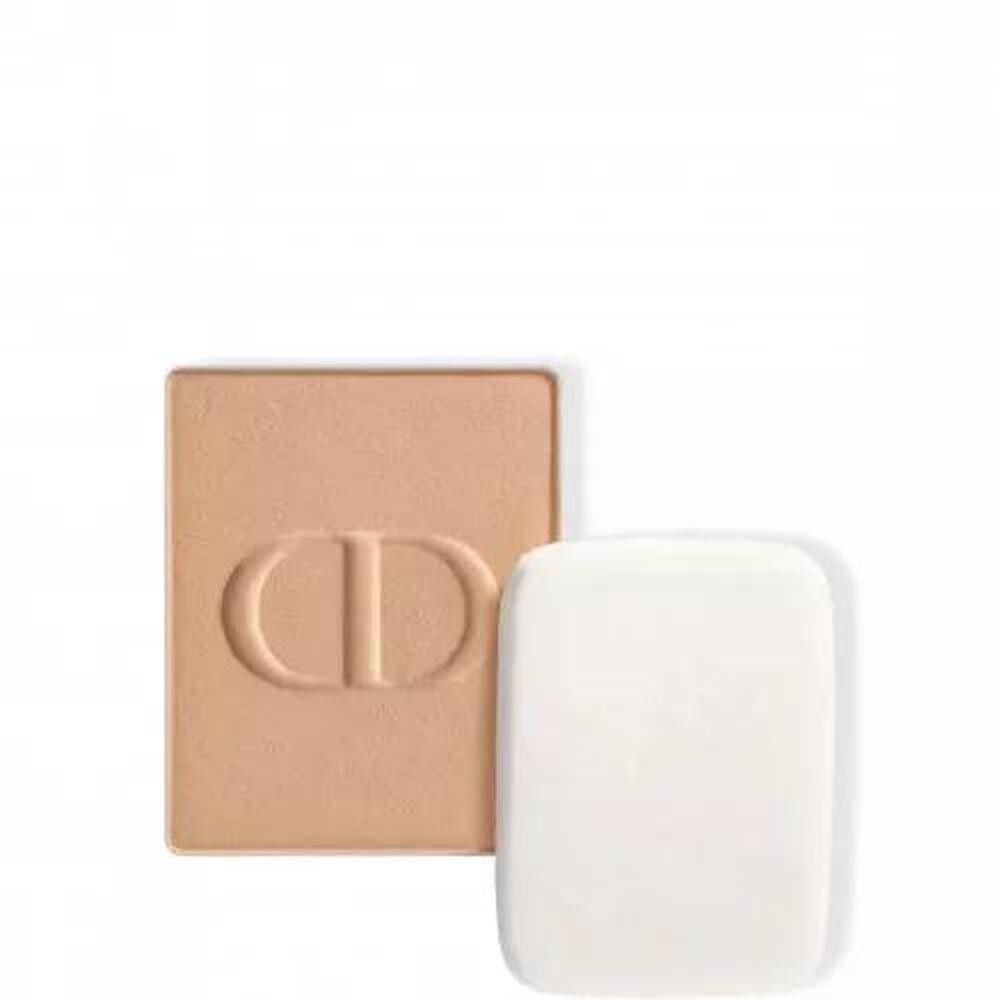 

Тональный крем Dior Forever FDT Compact, 4N Rec
