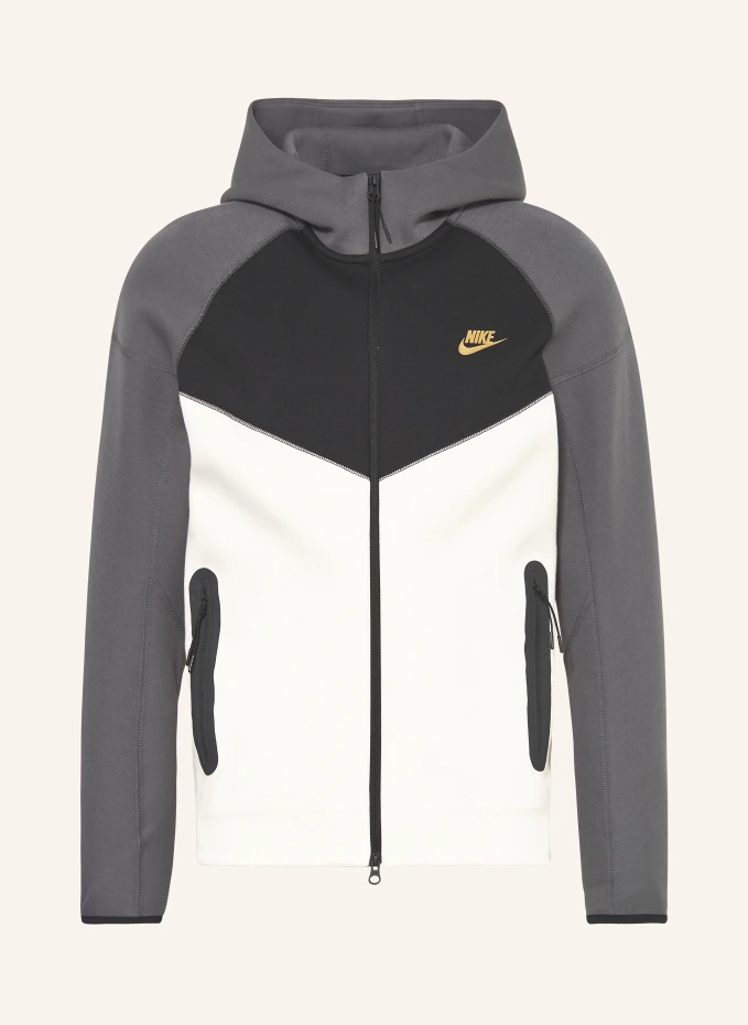 

Толстовка Nike, черный