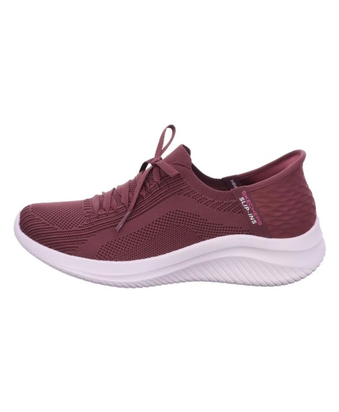 

Кроссовки Ultra Flex 3.0 Skechers, фиолетовый