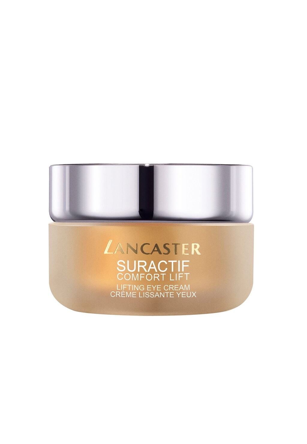 Уход за глазами Suractif Comfort Lift Advanced Eye Cream Lancaster Beauty