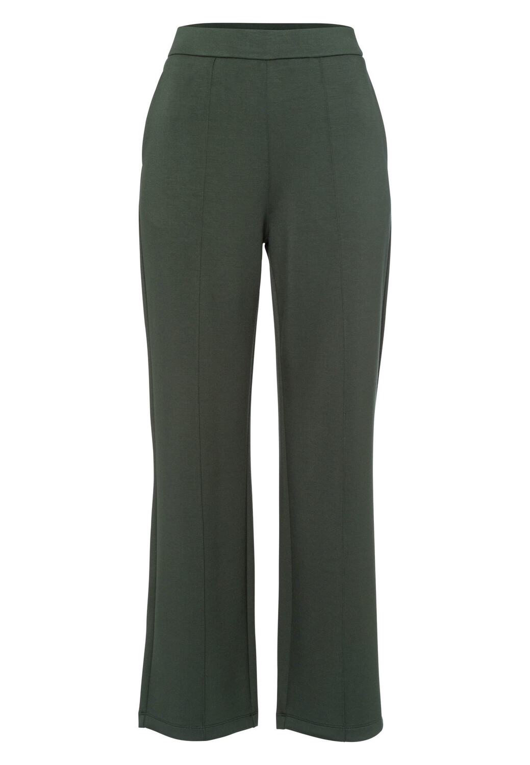 

Брюки Zero Sweathose weites Bein 28 Inch, цвет Spruce Forest