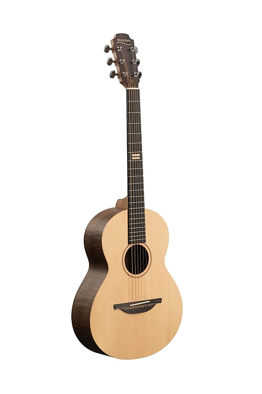 цена Акустическая гитара Sheeran by Lowden Ed Sheeran Equals Edition Signature Guitar