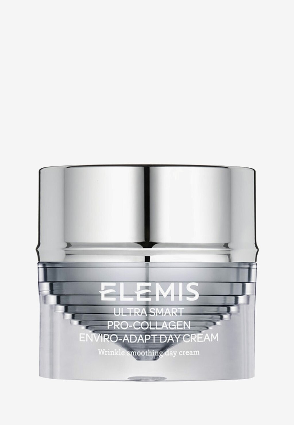 

Дневной крем Ultra Smart Pro-Collagen Enviro-Adapt Day Cream ELEMIS
