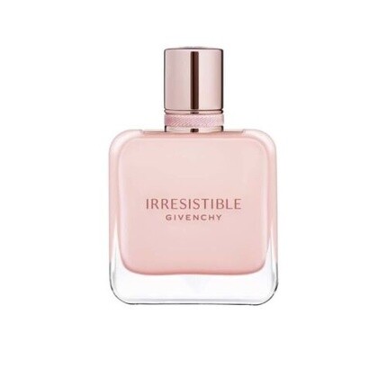 

Givenchy Irresistible Rose Velvet Eau De Parfum For Women 35ml Spray
