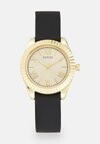 

Часы MINI LUNA Guess, золотой