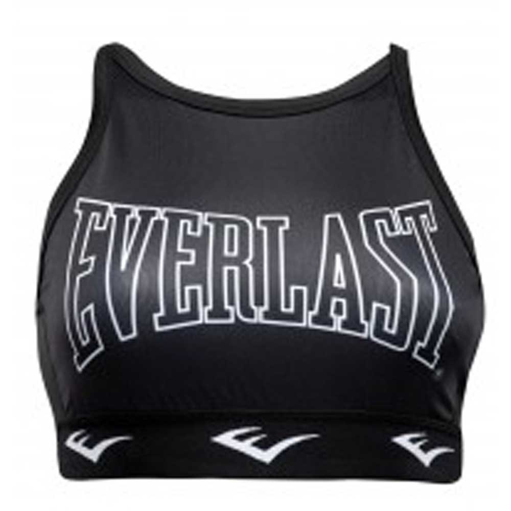 Everlast brand