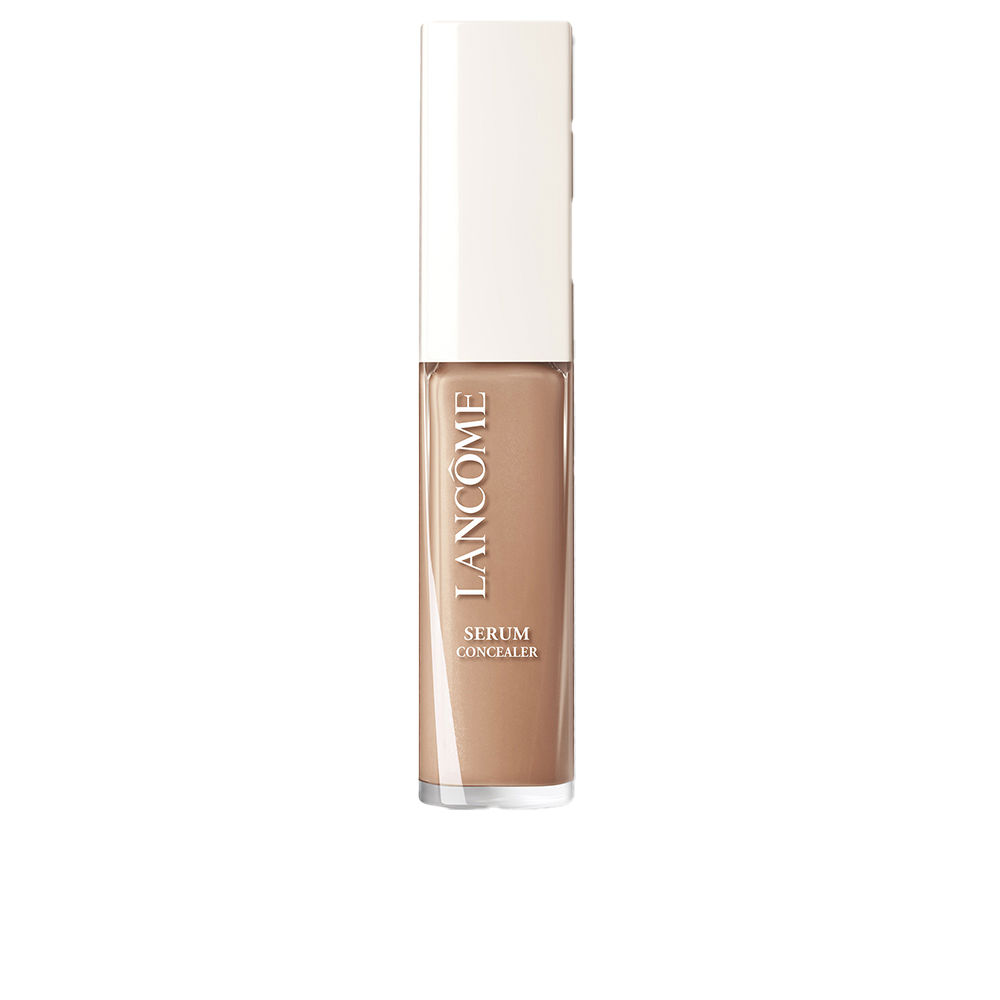 Консиллер макияжа Teint idole ultra wear care & glow serum concealer Lancôme, 13,5 мл, 430C