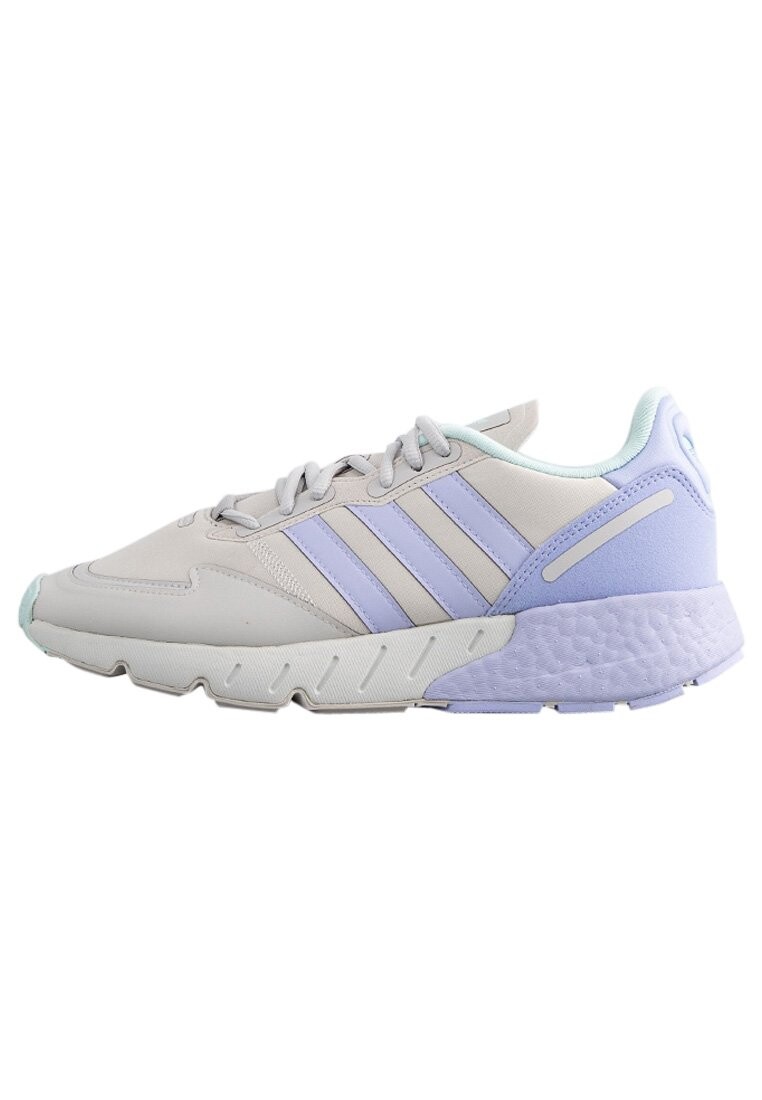 

Низкие кроссовки adidas Originals, зеленый