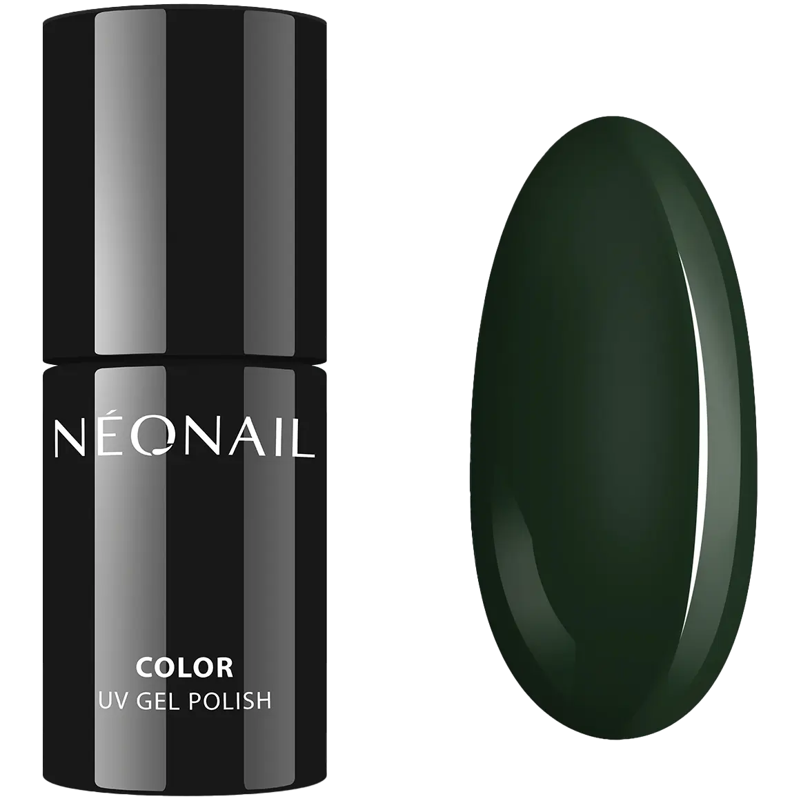 

Гибридный лак для ногтей dream life Neonail, 7,2 мл