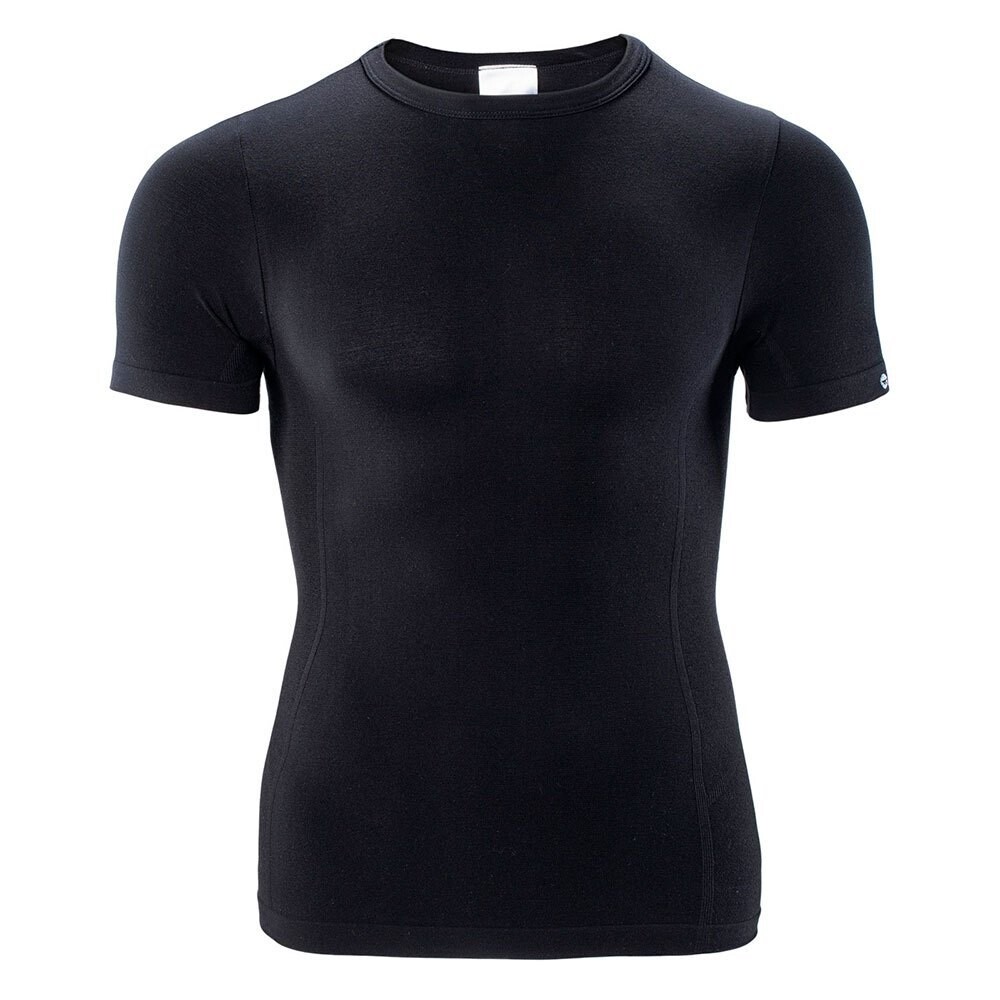 

Базовый слой HI-TEC Wilston II Thermal, черный