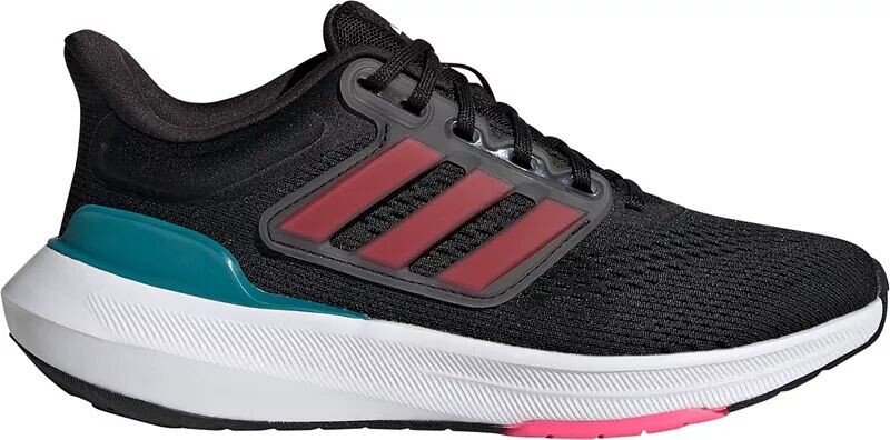 

Детские кроссовки Ultrabounce для начальной школы Adidas, мультиколор