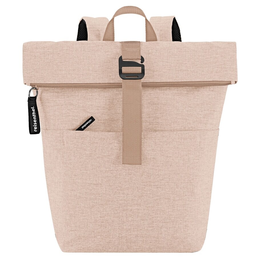 

Рюкзак REISENTHEL Backpack, розовый