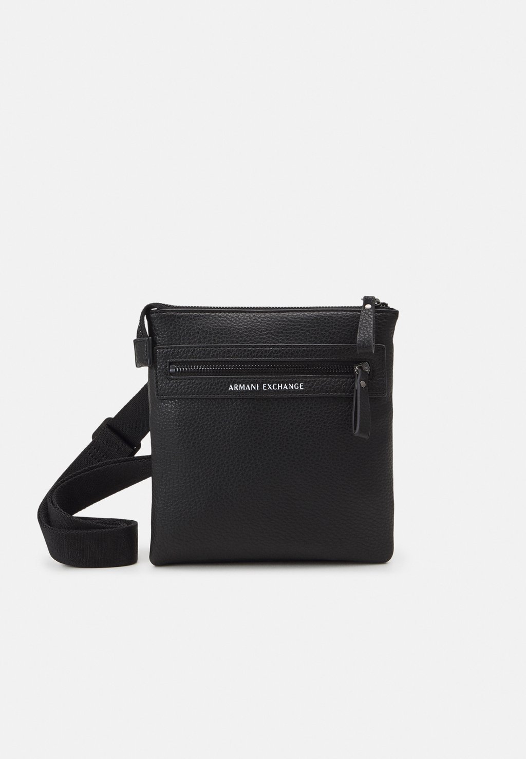 

Сумка через плечо BORSA TRACOLLA UNISEX Armani Exchange, черный