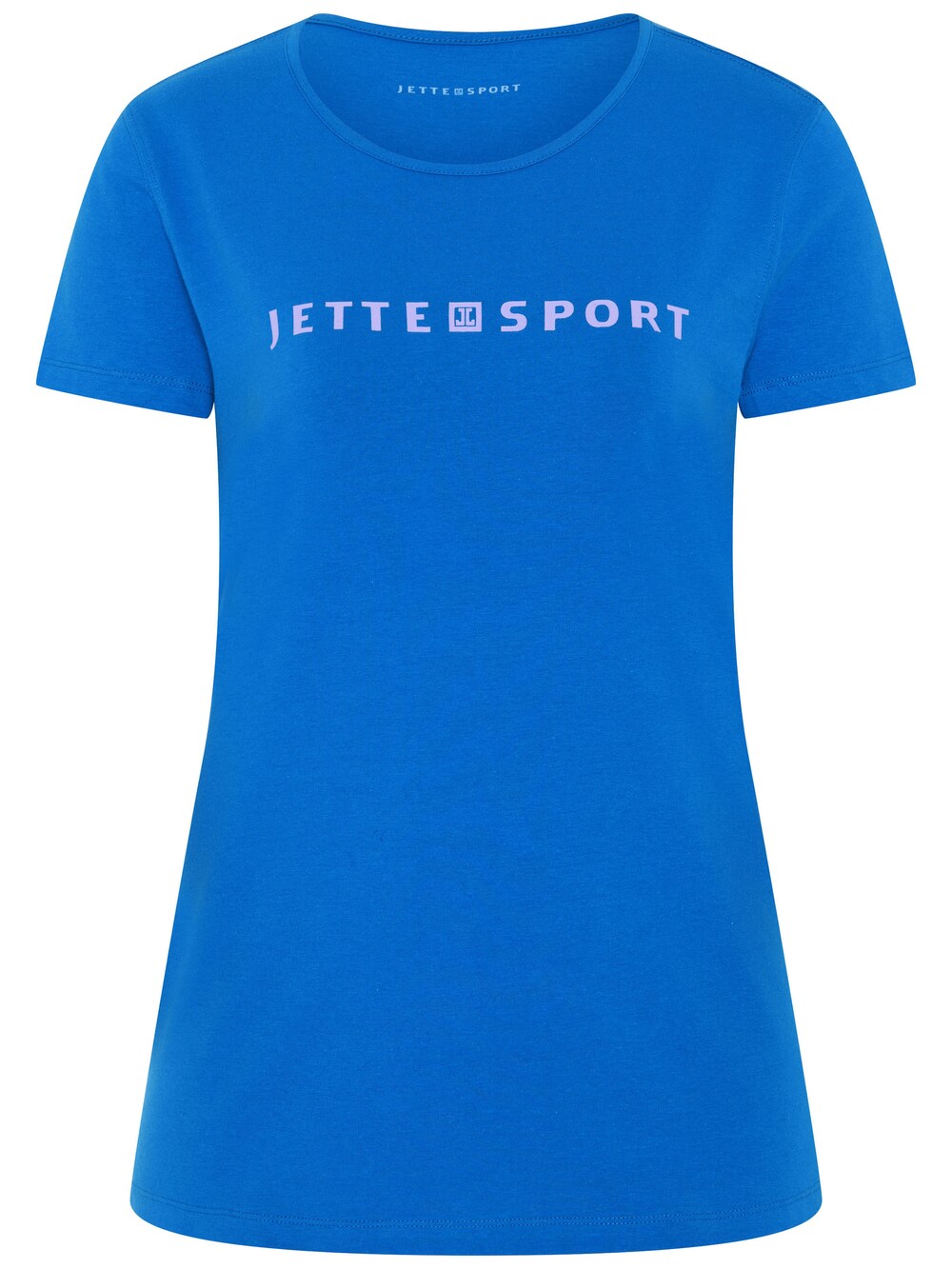 Рубашка Jette, голубое небо re pa накладка transparent для sony xperia 10 с принтом голубое небо в ветках