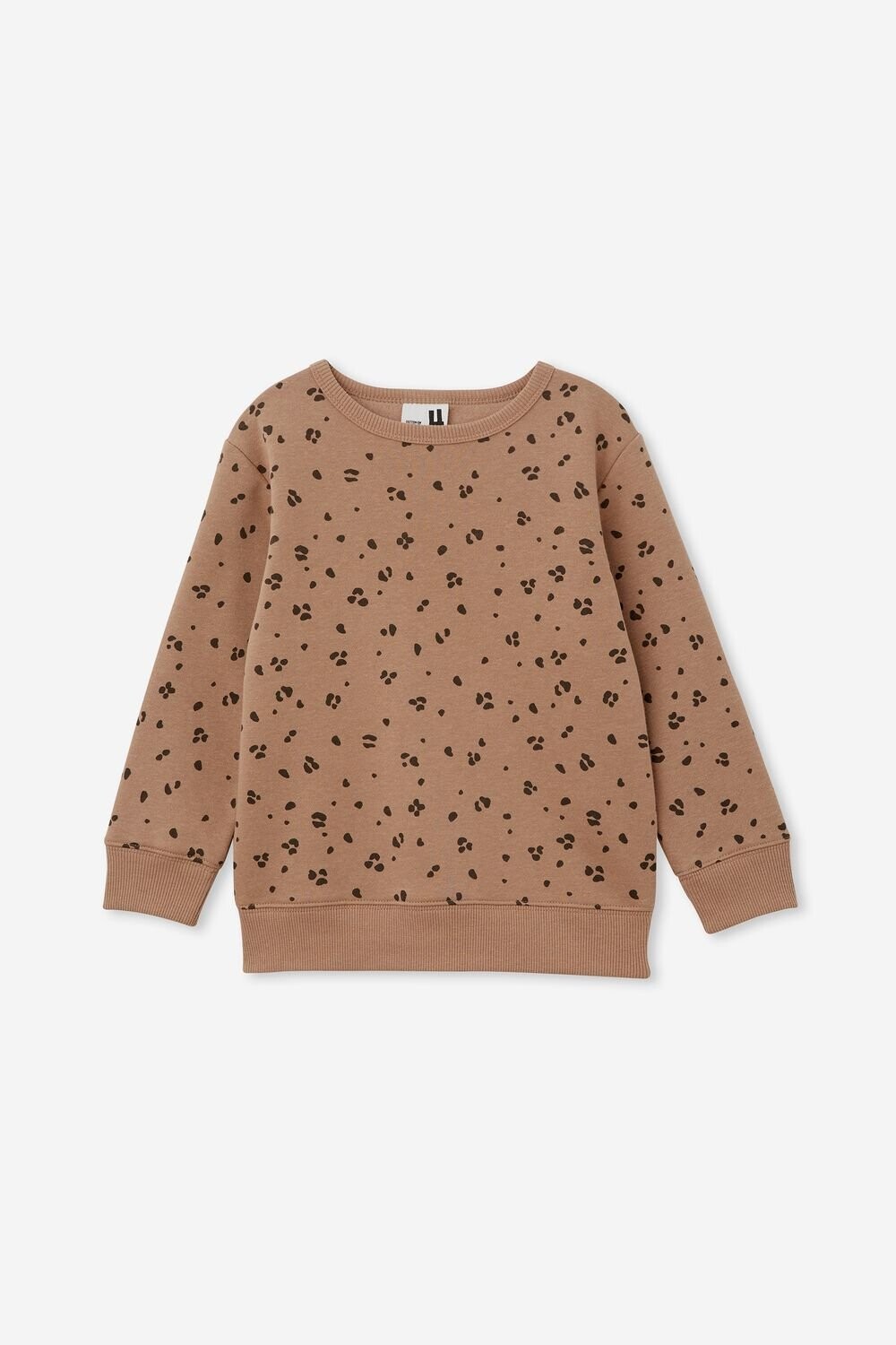 

Мила Крю Cotton On