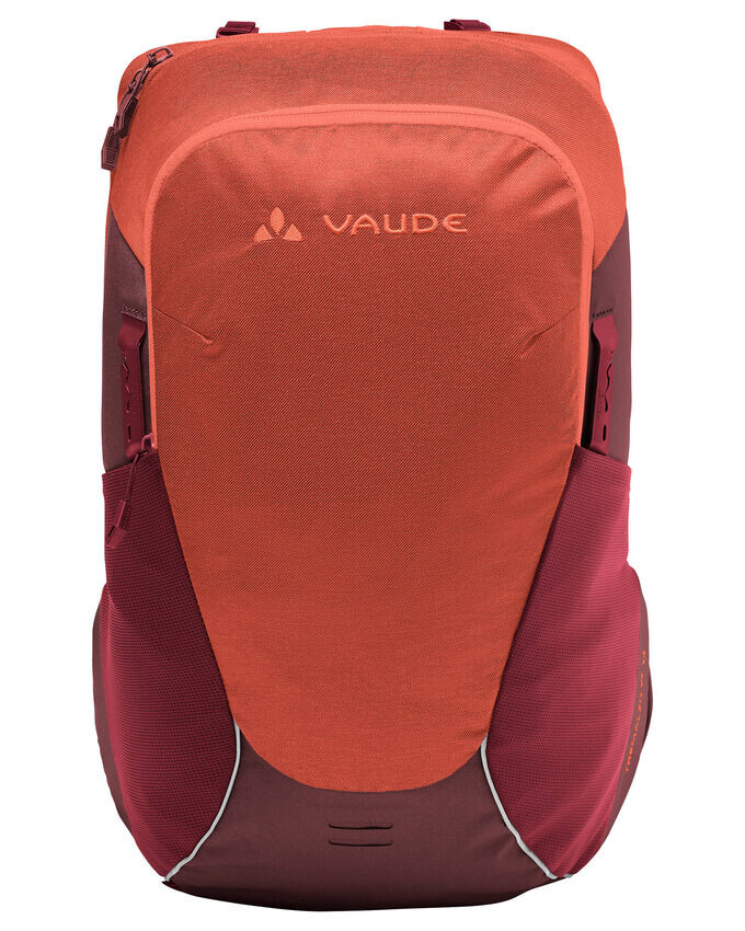 

Рюкзак тремальзо 10-14л 12 Vaude, оранжевый