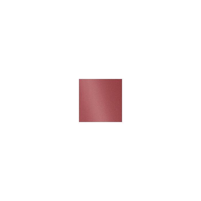 

Губная помада Barra de Labios I'm Colour Absolute Shine Pupa Milano, 215