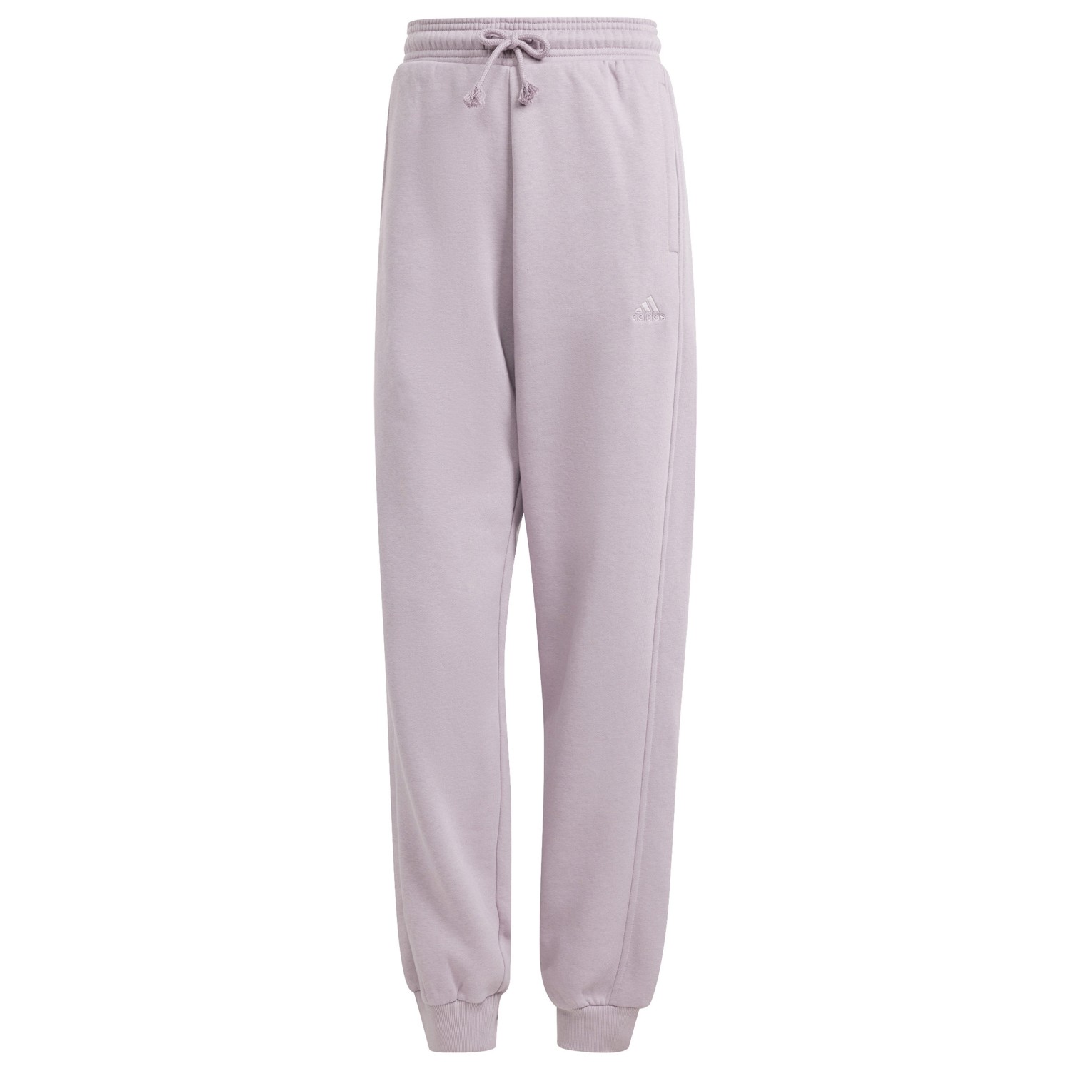 

Повседневные брюки Adidas Women's All SZN Pant, цвет Preloved Fig