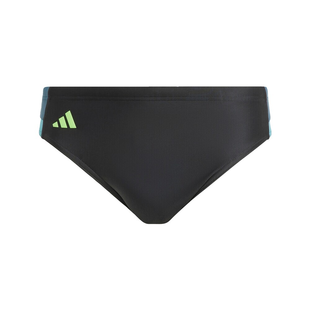 

Спортивные плавки ADIDAS PERFORMANCE, черный