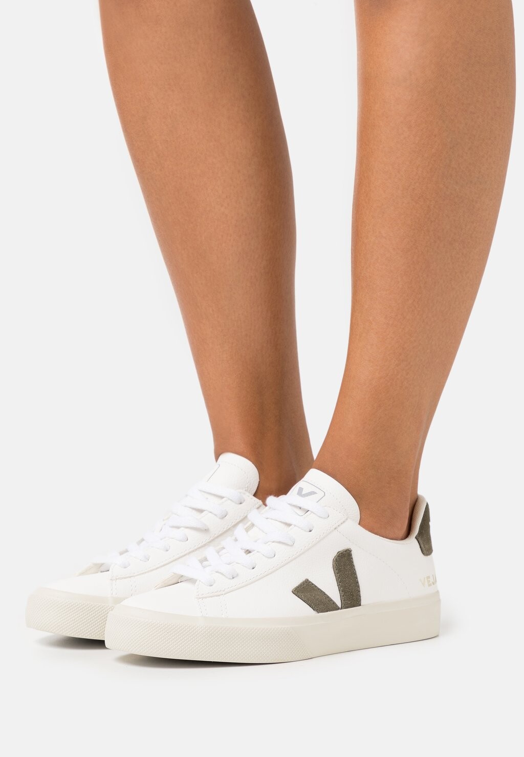 

Кеды Veja