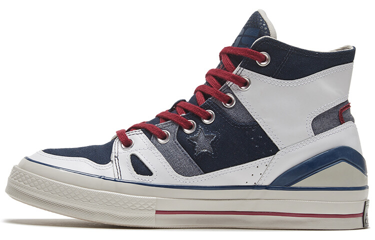 

Обувь для скейтбординга Converse Chuck Taylor All Star унисекс, Серый