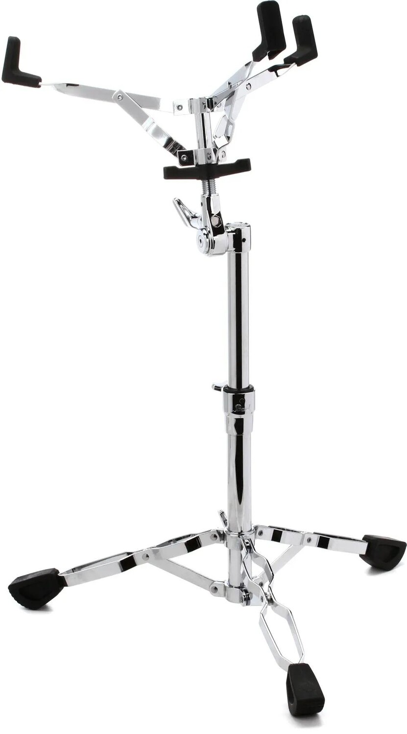 

Pearl S830 Стойка для малого барабана серии 830