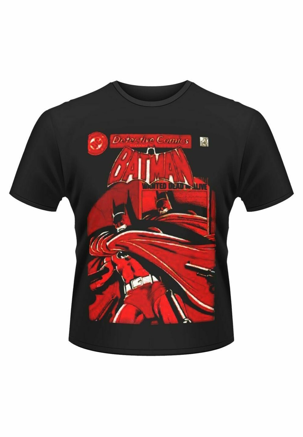 

Футболка с принтом rockshirts, черный