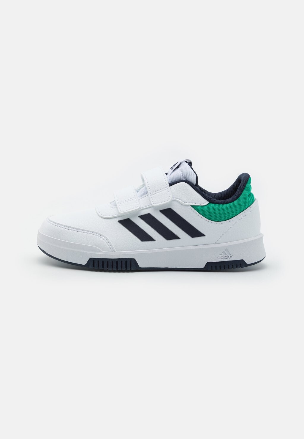 

Обувь для ходьбы Adidas, обувь белая/Legend Ink/зеленая