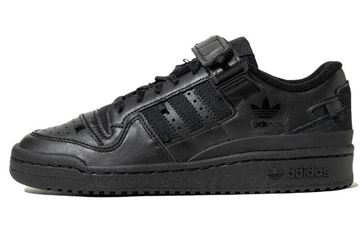 

Кроссовки Adidas Originals FORUM для скейтбординга унисекс