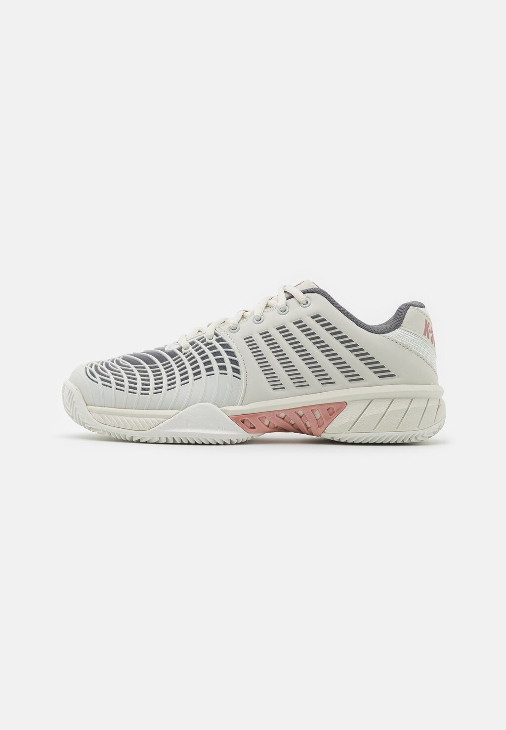 

Кроссовки для тенниса K-SWISS