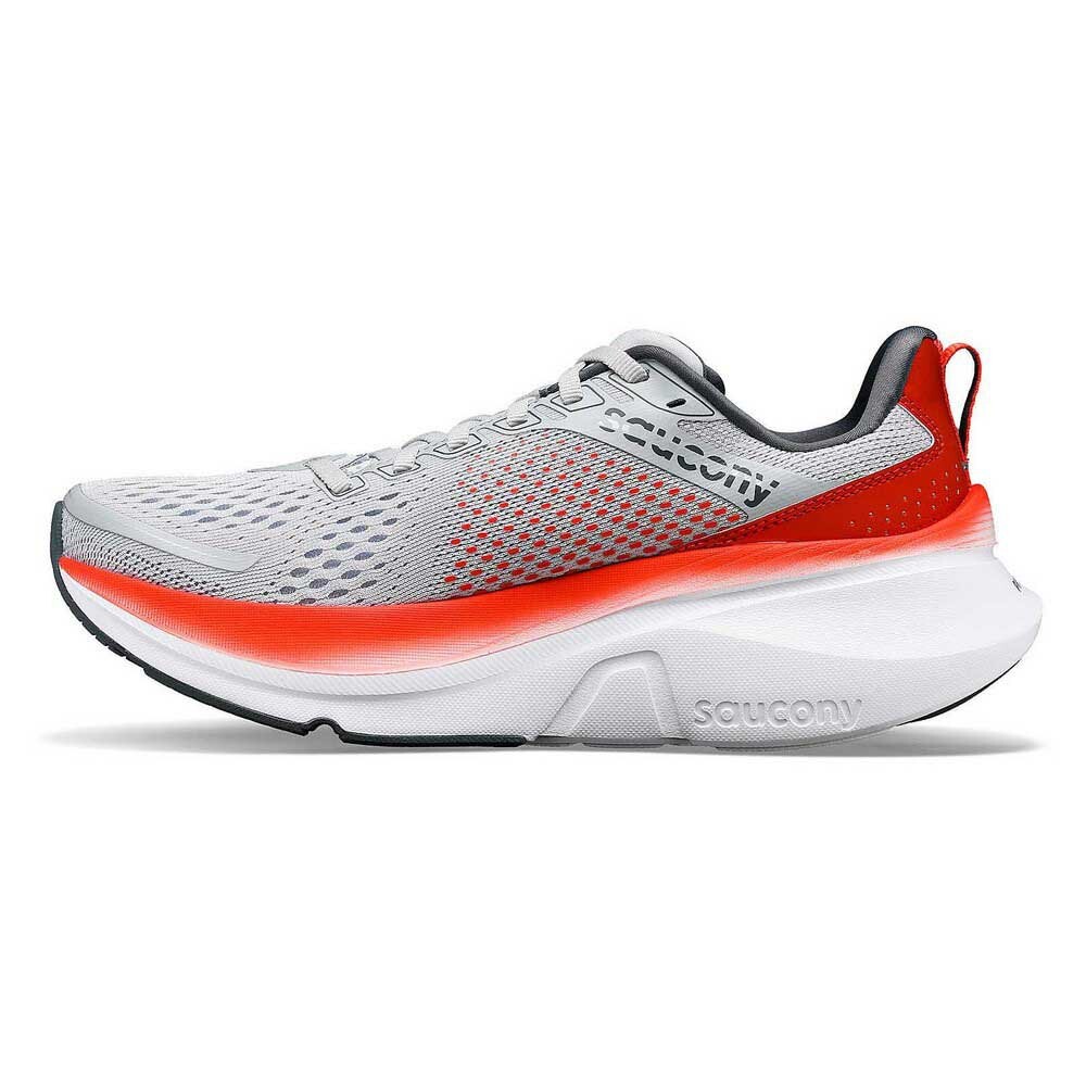 Saucony guide 17 Saucony guide 17