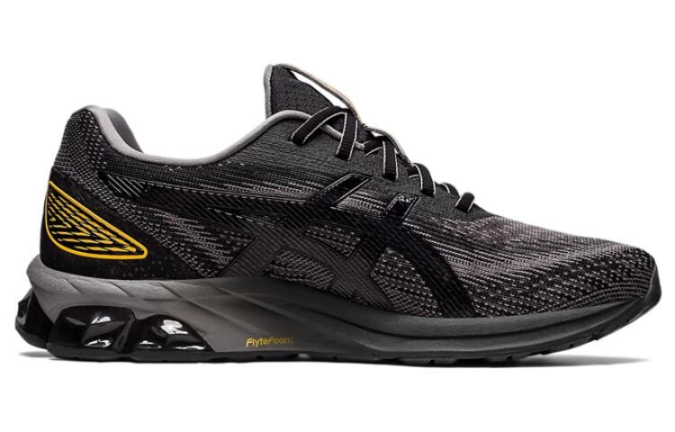 

Кроссовки мужские Asics GEL-Quantum 180 VII, черный