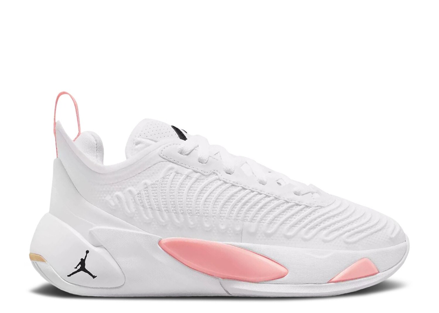 

Кроссовки Air Jordan Jordan Luka 1 Gs 'My Dawgs', белый