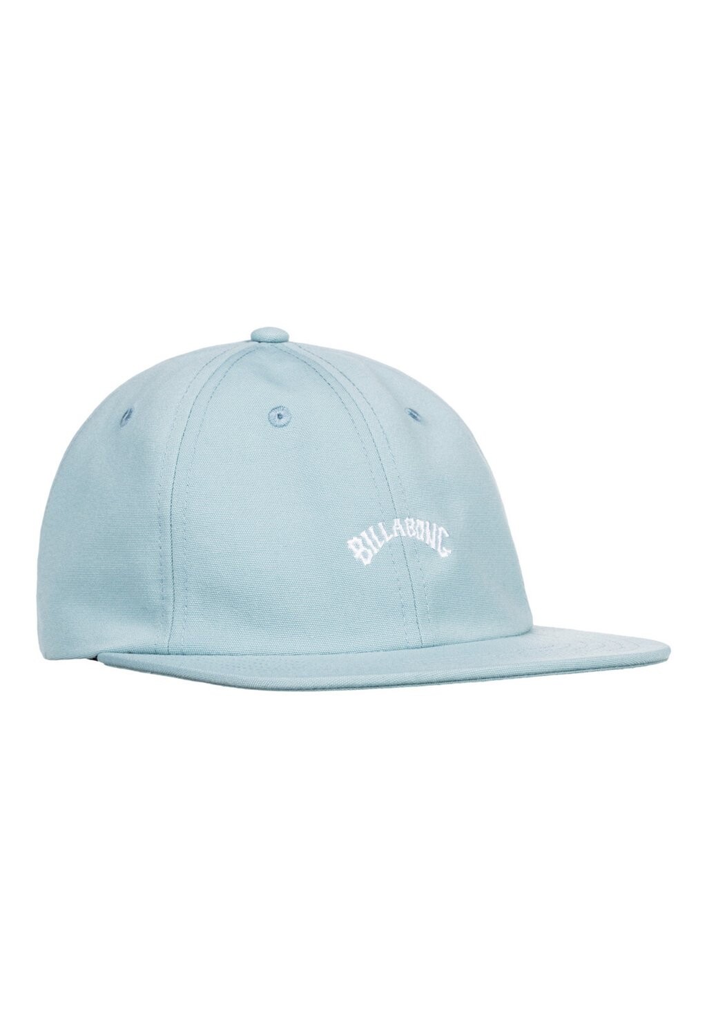 

Бейсболка Billabong, синий