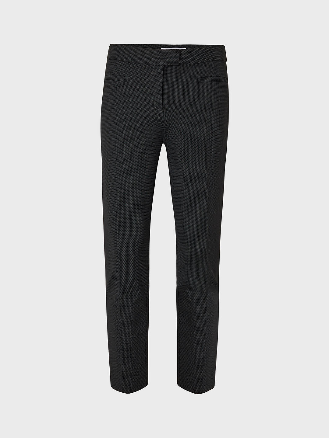 

Брюки Gerard Darel Ecaterina, черные, Черный