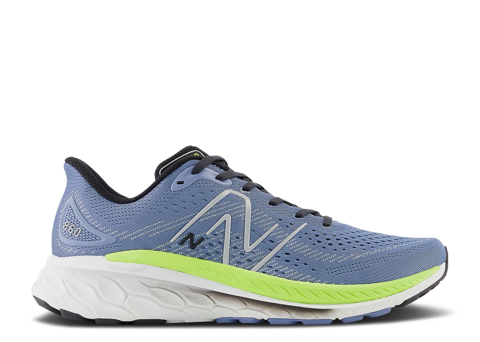 New Balance Fresh Foam X 860v12 Купить