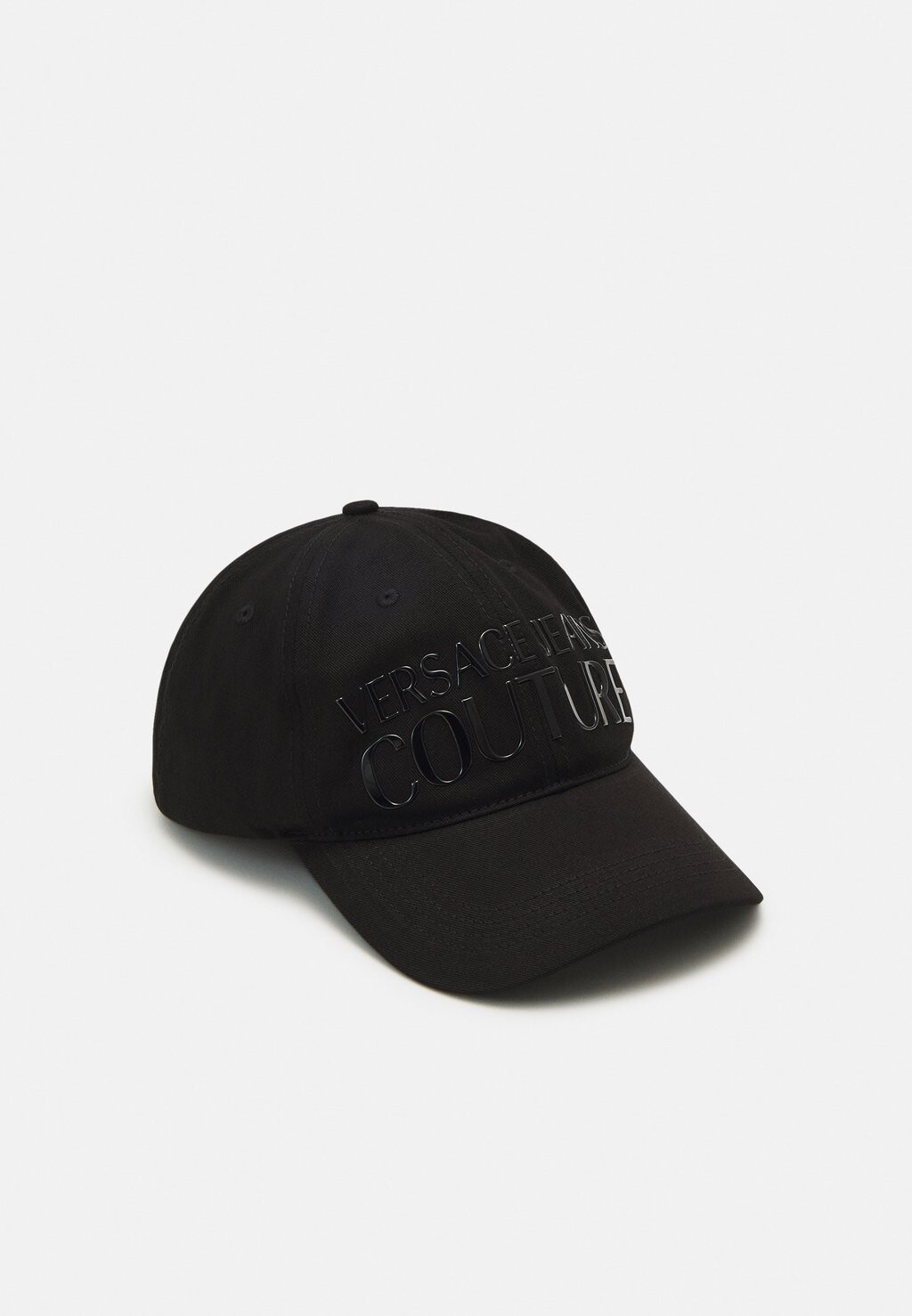 

Кепка Baseball Unisex Versace Jeans Couture, черный