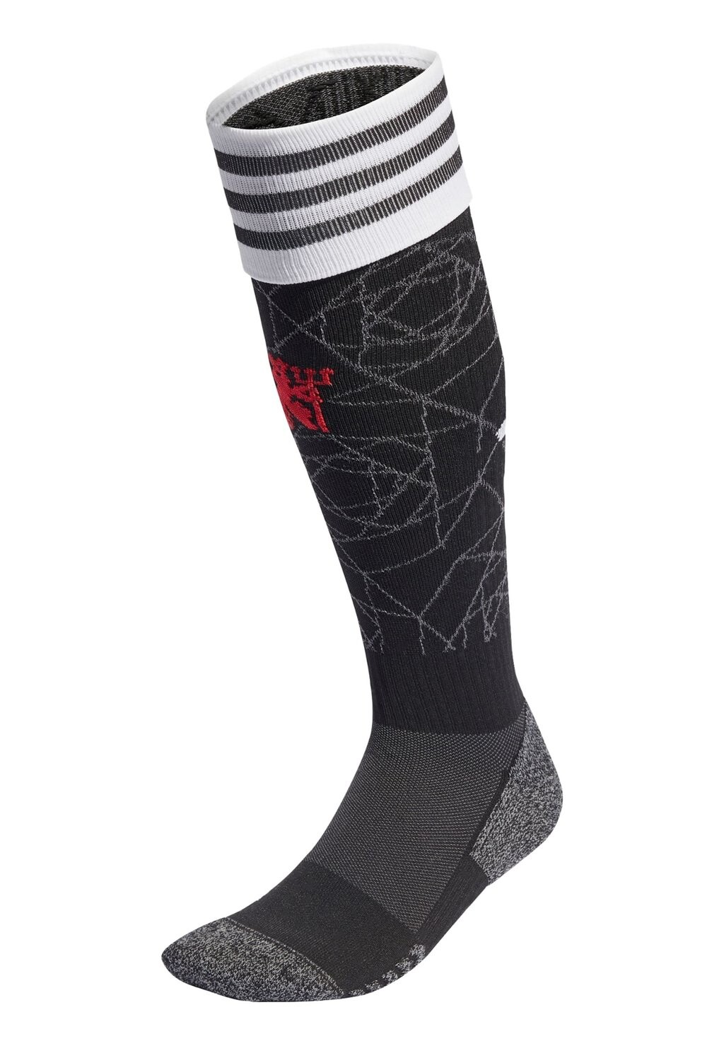 

Гольфы Adidas, черный